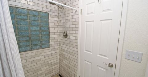 2855 Idlewild Drive, Unit APT 226, Reno, NV 89509 Photo