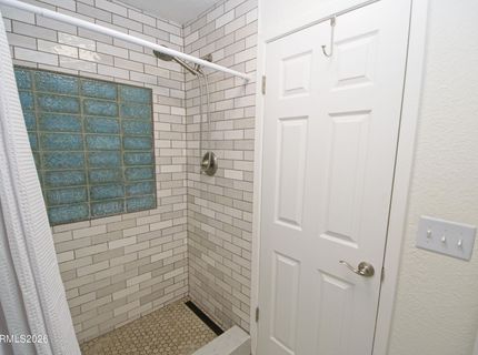 2855 Idlewild Drive, Unit APT 226, Reno, NV 89509 Photo