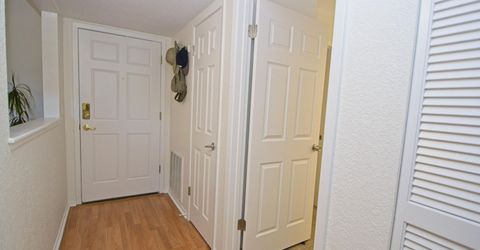 2855 Idlewild Drive, Unit APT 226, Reno, NV 89509 Photo