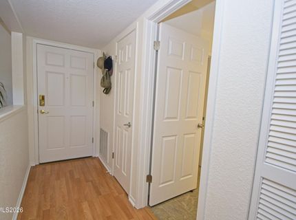 2855 Idlewild Drive, Unit APT 226, Reno, NV 89509 Photo