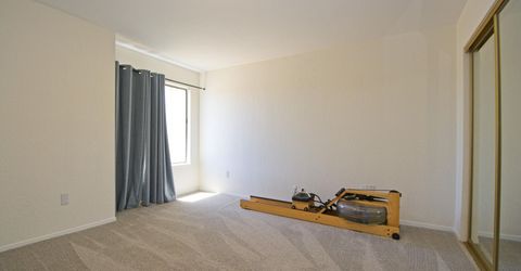 2855 Idlewild Drive, Unit APT 226, Reno, NV 89509 Photo