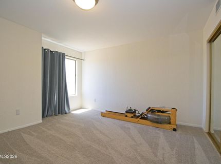 2855 Idlewild Drive, Unit APT 226, Reno, NV 89509 Photo
