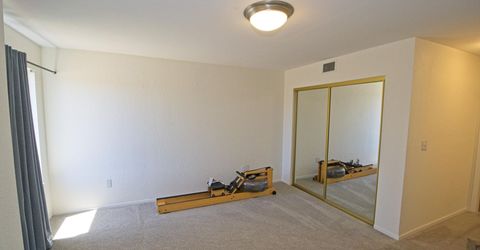 2855 Idlewild Drive, Unit APT 226, Reno, NV 89509 Photo
