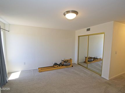 2855 Idlewild Drive, Unit APT 226, Reno, NV 89509 Photo