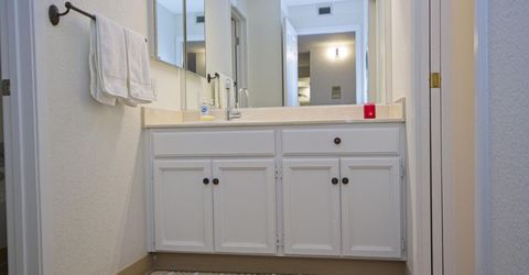 2855 Idlewild Drive, Unit APT 226, Reno, NV 89509 Photo