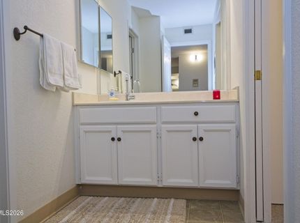 2855 Idlewild Drive, Unit APT 226, Reno, NV 89509 Photo