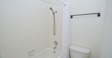 2855 Idlewild Drive, Unit APT 226, Reno, NV 89509 Photo