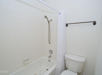 2855 Idlewild Drive, Unit APT 226, Reno, NV 89509 Photo