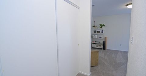 2855 Idlewild Drive, Unit APT 226, Reno, NV 89509 Photo