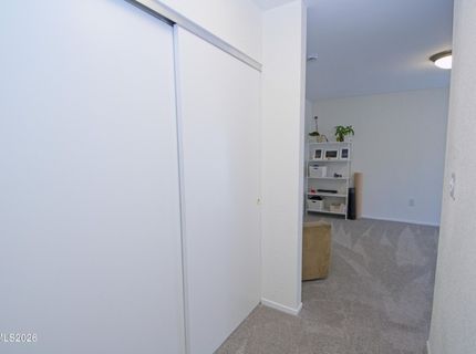 2855 Idlewild Drive, Unit APT 226, Reno, NV 89509 Photo
