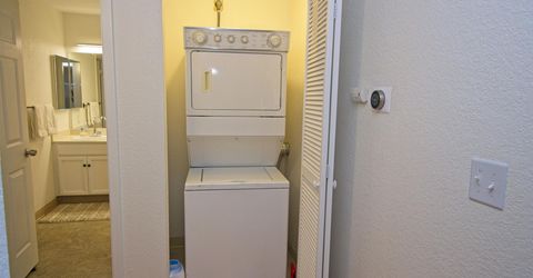 2855 Idlewild Drive, Unit APT 226, Reno, NV 89509 Photo