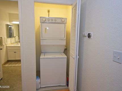 2855 Idlewild Drive, Unit APT 226, Reno, NV 89509 Photo