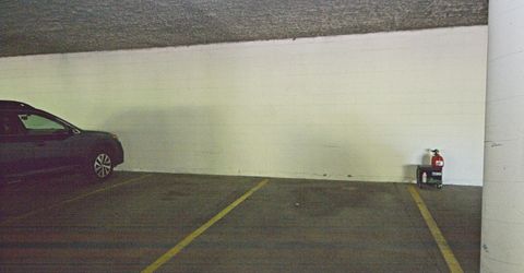 2855 Idlewild Drive, Unit APT 226, Reno, NV 89509 Photo