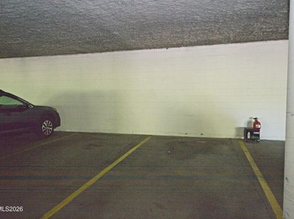 2855 Idlewild Drive, Unit APT 226, Reno, NV 89509 Photo