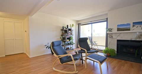 2855 Idlewild Drive, Unit APT 226, Reno, NV 89509 Photo