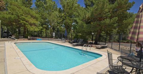 2855 Idlewild Drive, Unit APT 226, Reno, NV 89509 Photo