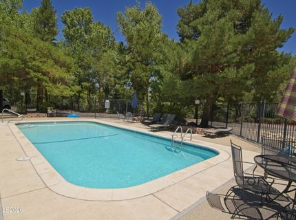 2855 Idlewild Drive, Unit APT 226, Reno, NV 89509 Photo