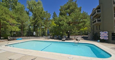 2855 Idlewild Drive, Unit APT 226, Reno, NV 89509 Photo