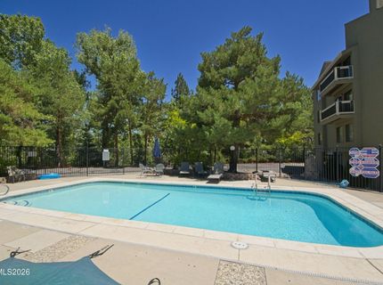 2855 Idlewild Drive, Unit APT 226, Reno, NV 89509 Photo