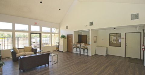 2855 Idlewild Drive, Unit APT 226, Reno, NV 89509 Photo