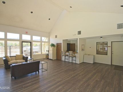 2855 Idlewild Drive, Unit APT 226, Reno, NV 89509 Photo