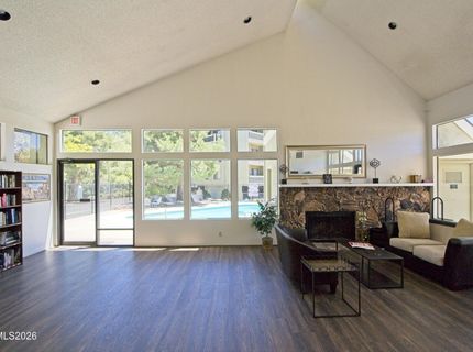 2855 Idlewild Drive, Unit APT 226, Reno, NV 89509 Photo
