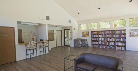 2855 Idlewild Drive, Unit APT 226, Reno, NV 89509 Photo