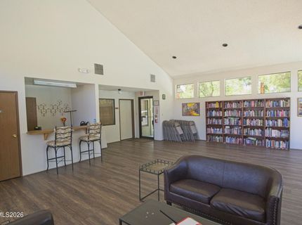 2855 Idlewild Drive, Unit APT 226, Reno, NV 89509 Photo