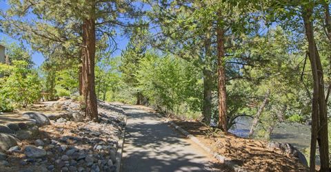 2855 Idlewild Drive, Unit APT 226, Reno, NV 89509 Photo