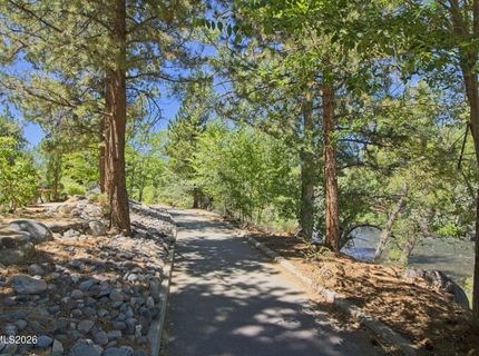 2855 Idlewild Drive, Unit APT 226, Reno, NV 89509 Photo