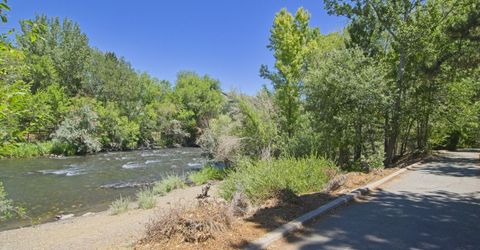 2855 Idlewild Drive, Unit APT 226, Reno, NV 89509 Photo