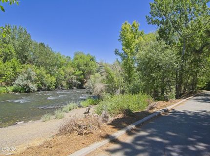 2855 Idlewild Drive, Unit APT 226, Reno, NV 89509 Photo