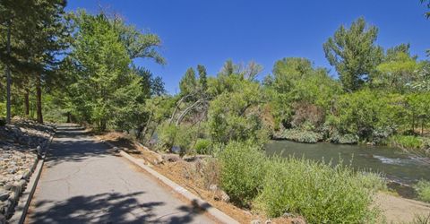 2855 Idlewild Drive, Unit APT 226, Reno, NV 89509 Photo