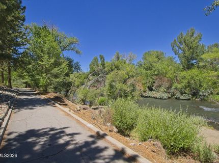2855 Idlewild Drive, Unit APT 226, Reno, NV 89509 Photo