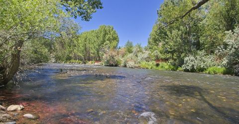 2855 Idlewild Drive, Unit APT 226, Reno, NV 89509 Photo