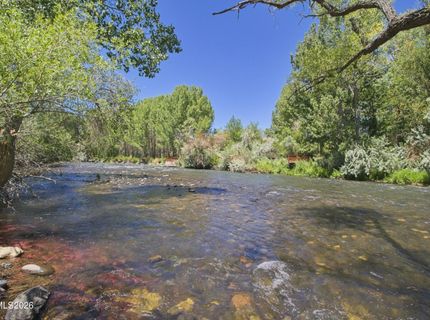 2855 Idlewild Drive, Unit APT 226, Reno, NV 89509 Photo