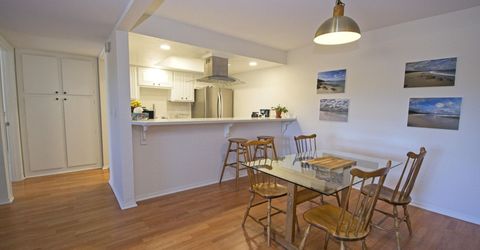 2855 Idlewild Drive, Unit APT 226, Reno, NV 89509 Photo