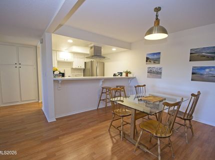 2855 Idlewild Drive, Unit APT 226, Reno, NV 89509 Photo