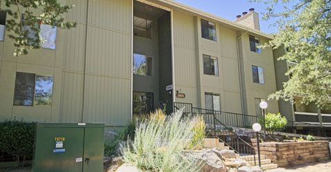 2855 Idlewild Drive, Unit APT 226, Reno, NV 89509 Photo