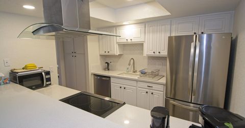 2855 Idlewild Drive, Unit APT 226, Reno, NV 89509 Photo