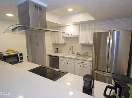 2855 Idlewild Drive, Unit APT 226, Reno, NV 89509 Photo