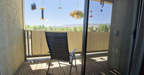 2855 Idlewild Drive, Unit APT 226, Reno, NV 89509 Photo