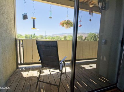 2855 Idlewild Drive, Unit APT 226, Reno, NV 89509 Photo