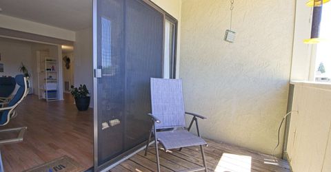 2855 Idlewild Drive, Unit APT 226, Reno, NV 89509 Photo