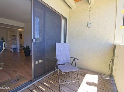 2855 Idlewild Drive, Unit APT 226, Reno, NV 89509 Photo