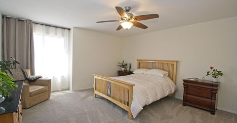 2855 Idlewild Drive, Unit APT 226, Reno, NV 89509 Photo