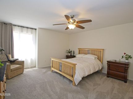2855 Idlewild Drive, Unit APT 226, Reno, NV 89509 Photo