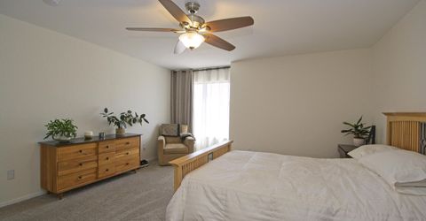 2855 Idlewild Drive, Unit APT 226, Reno, NV 89509 Photo