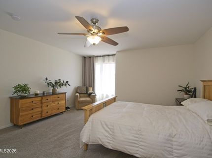 2855 Idlewild Drive, Unit APT 226, Reno, NV 89509 Photo