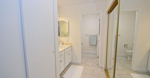 2855 Idlewild Drive, Unit APT 226, Reno, NV 89509 Photo